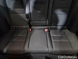 Volvo  V60 VOLVO  / 2018 / 5P / STATION WAGON D3 BUSINESS #16