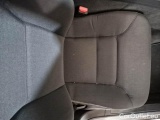  Volvo  V60 VOLVO  / 2018 / 5P / STATION WAGON D3 BUSINESS #14