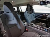 Volvo  V60 VOLVO  / 2018 / 5P / STATION WAGON D3 BUSINESS #13