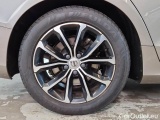  Volvo  V60 VOLVO  / 2018 / 5P / STATION WAGON D3 BUSINESS #18