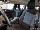  Volvo  V60 VOLVO  / 2018 / 5P / STATION WAGON D3 BUSINESS #11