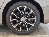  Volvo  V60 VOLVO  / 2018 / 5P / STATION WAGON D3 BUSINESS #19