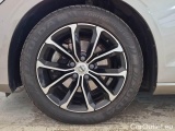  Volvo  V60 VOLVO  / 2018 / 5P / STATION WAGON D3 BUSINESS #20