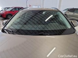  Volvo  V60 VOLVO  / 2018 / 5P / STATION WAGON D3 BUSINESS #24