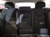  Volvo  V60 VOLVO  / 2018 / 5P / STATION WAGON D3 BUSINESS #15
