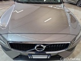  Volvo  V60 VOLVO  / 2018 / 5P / STATION WAGON D3 BUSINESS #26