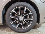  Volvo  V60 VOLVO  / 2018 / 5P / STATION WAGON D3 BUSINESS #17