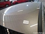  Volvo  V60 VOLVO  / 2018 / 5P / STATION WAGON D3 BUSINESS #23
