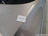  Volvo  V60 VOLVO  / 2018 / 5P / STATION WAGON D3 BUSINESS #28