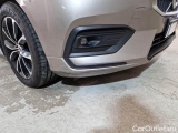  Volvo  V60 VOLVO  / 2018 / 5P / STATION WAGON D3 BUSINESS #37