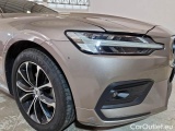  Volvo  V60 VOLVO  / 2018 / 5P / STATION WAGON D3 BUSINESS #40
