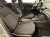  Opel  Astra 1.5 D Start/Stop Sports Tourer Automatik Edition Automatic Diesel  4 #6