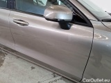  Volvo  V60 VOLVO  / 2018 / 5P / STATION WAGON D3 BUSINESS #46