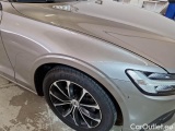 Volvo  V60 VOLVO  / 2018 / 5P / STATION WAGON D3 BUSINESS #44