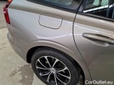  Volvo  V60 VOLVO  / 2018 / 5P / STATION WAGON D3 BUSINESS #53