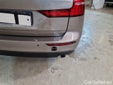  Volvo  V60 VOLVO  / 2018 / 5P / STATION WAGON D3 BUSINESS #57