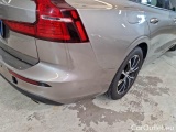  Volvo  V60 VOLVO  / 2018 / 5P / STATION WAGON D3 BUSINESS #55