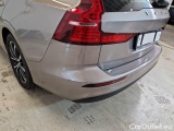  Volvo  V60 VOLVO  / 2018 / 5P / STATION WAGON D3 BUSINESS #65