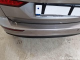  Volvo  V60 VOLVO  / 2018 / 5P / STATION WAGON D3 BUSINESS #63