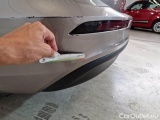  Volvo  V60 VOLVO  / 2018 / 5P / STATION WAGON D3 BUSINESS #69