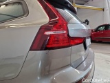  Volvo  V60 VOLVO  / 2018 / 5P / STATION WAGON D3 BUSINESS #74