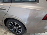  Volvo  V60 VOLVO  / 2018 / 5P / STATION WAGON D3 BUSINESS #79