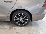  Volvo  V60 VOLVO  / 2018 / 5P / STATION WAGON D3 BUSINESS #86