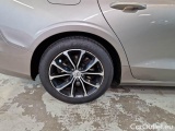  Volvo  V60 VOLVO  / 2018 / 5P / STATION WAGON D3 BUSINESS #88