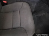  Volvo  V60 VOLVO  / 2018 / 5P / STATION WAGON D3 BUSINESS #92