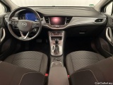  Opel  Astra 1.5 D Start/Stop Sports Tourer Automatik Edition Automatic Diesel  4 #7