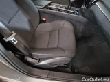  Volvo  V60 VOLVO  / 2018 / 5P / STATION WAGON D3 BUSINESS #90