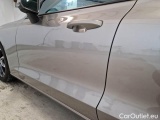  Volvo  V60 VOLVO  / 2018 / 5P / STATION WAGON D3 BUSINESS #83
