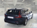  Volvo  V60 VOLVO  / 2019 / 5P / STATION WAGON B4 D AUTOM.MOM.BUSINESS PRO #2