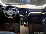  Volvo  V60 VOLVO  / 2019 / 5P / STATION WAGON B4 D AUTOM.MOM.BUSINESS PRO #3