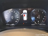  Volvo  V60 VOLVO  / 2019 / 5P / STATION WAGON B4 D AUTOM.MOM.BUSINESS PRO #4