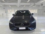  Volvo  V60 VOLVO  / 2019 / 5P / STATION WAGON B4 D AUTOM.MOM.BUSINESS PRO #6