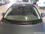  Volvo  V60 VOLVO  / 2019 / 5P / STATION WAGON B4 D AUTOM.MOM.BUSINESS PRO #10