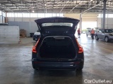  Volvo  V60 VOLVO  / 2019 / 5P / STATION WAGON B4 D AUTOM.MOM.BUSINESS PRO #5