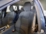  Volvo  V60 VOLVO  / 2019 / 5P / STATION WAGON B4 D AUTOM.MOM.BUSINESS PRO #11