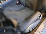  Volvo  V60 VOLVO  / 2019 / 5P / STATION WAGON B4 D AUTOM.MOM.BUSINESS PRO #12
