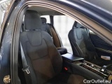  Volvo  V60 VOLVO  / 2019 / 5P / STATION WAGON B4 D AUTOM.MOM.BUSINESS PRO #13