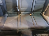  Volvo  V60 VOLVO  / 2019 / 5P / STATION WAGON B4 D AUTOM.MOM.BUSINESS PRO #16