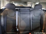  Volvo  V60 VOLVO  / 2019 / 5P / STATION WAGON B4 D AUTOM.MOM.BUSINESS PRO #15