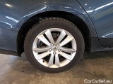  Volvo  V60 VOLVO  / 2019 / 5P / STATION WAGON B4 D AUTOM.MOM.BUSINESS PRO #18