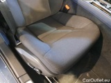  Volvo  V60 VOLVO  / 2019 / 5P / STATION WAGON B4 D AUTOM.MOM.BUSINESS PRO #14