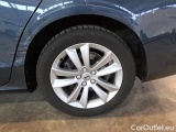  Volvo  V60 VOLVO  / 2019 / 5P / STATION WAGON B4 D AUTOM.MOM.BUSINESS PRO #19