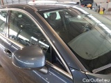  Volvo  V60 VOLVO  / 2019 / 5P / STATION WAGON B4 D AUTOM.MOM.BUSINESS PRO #24