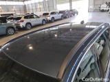  Volvo  V60 VOLVO  / 2019 / 5P / STATION WAGON B4 D AUTOM.MOM.BUSINESS PRO #26