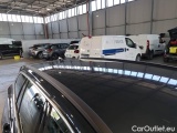  Volvo  V60 VOLVO  / 2019 / 5P / STATION WAGON B4 D AUTOM.MOM.BUSINESS PRO #29