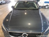  Volvo  V60 VOLVO  / 2019 / 5P / STATION WAGON B4 D AUTOM.MOM.BUSINESS PRO #31